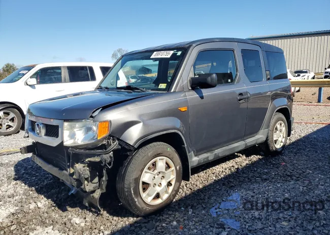 5J6YH1H33BL002806: 89910755