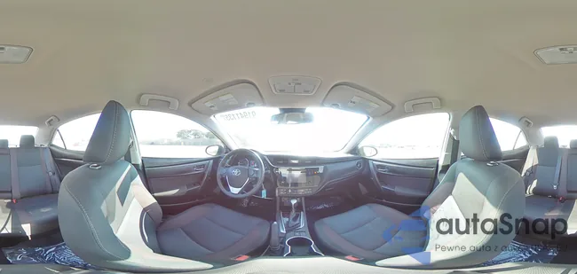 2T1BURHE0KC170871: 91941135