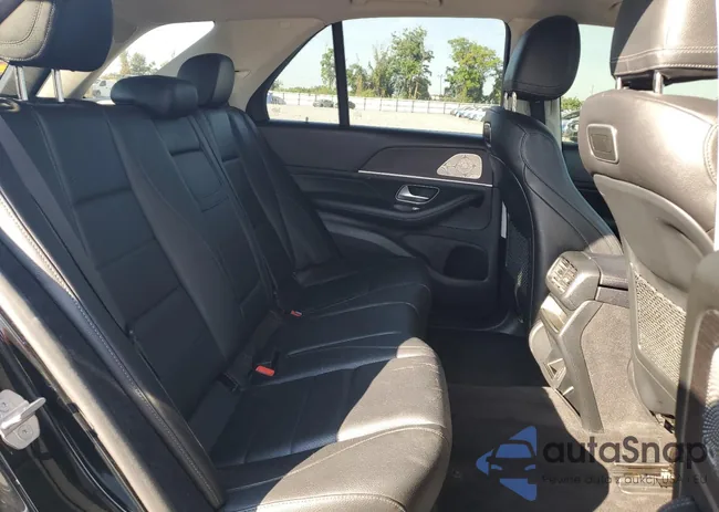 4JGFB5KBXLA010173: 92923995