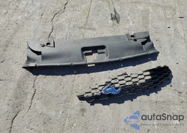 1FA6P8AM2F5361110: 91354735