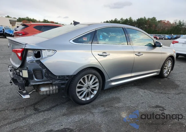 5NPE34AFXFH036636: 92277225