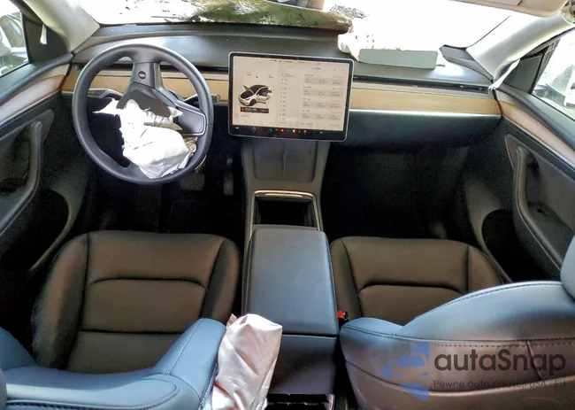 7SAYGDEDXSF264500: 94570335