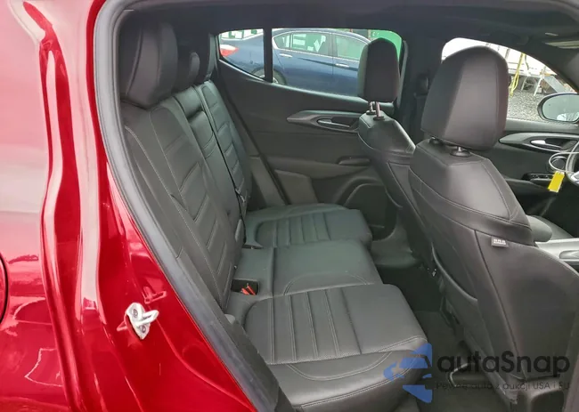 ZACPDFDW2R3A17577: 93538345