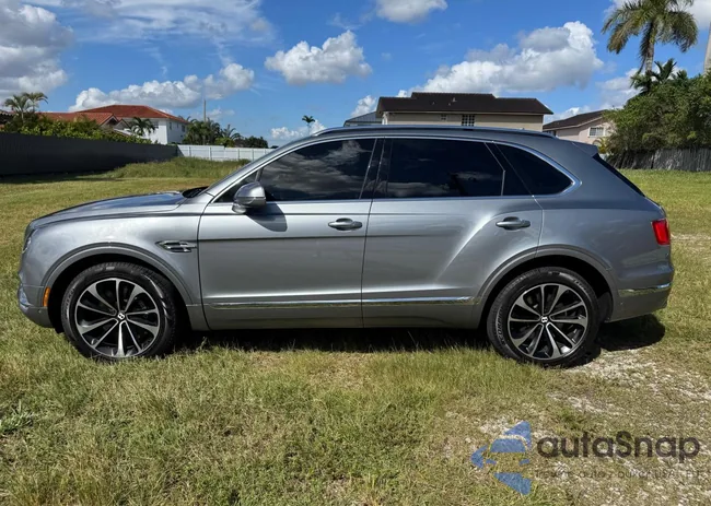 SJAAM2ZV9KC026702: 91492865