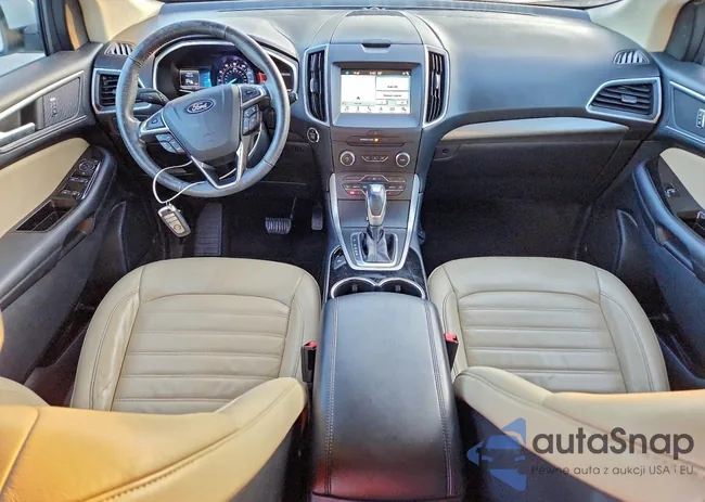 2FMPK3J99JBC18358: 94446385