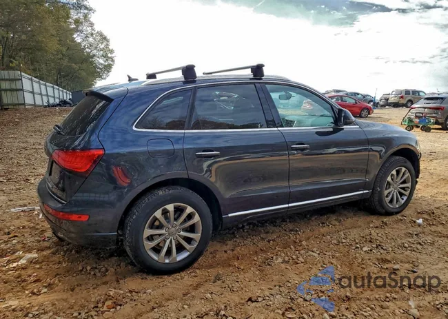 WA1C2AFPXGA139777: 93814615