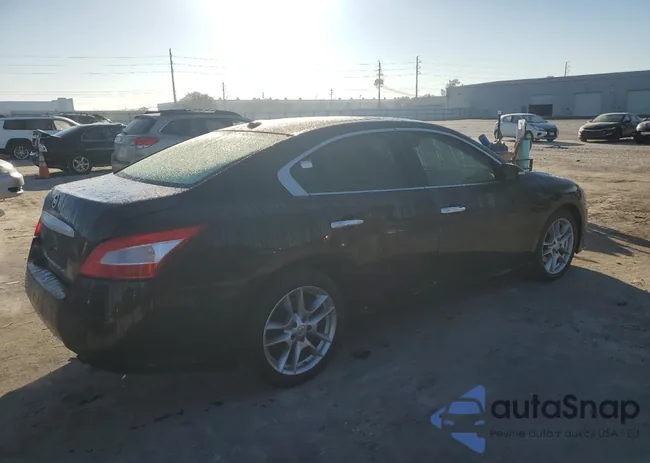 1N4AA5AP0AC823155: 92982425