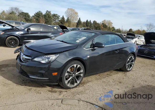 W04WT3N5XGG120052: 91587595