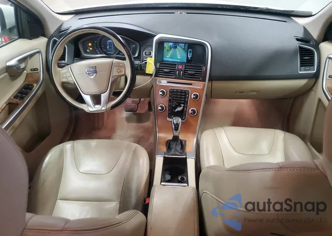 YV4612RK7F2757088: 91603735