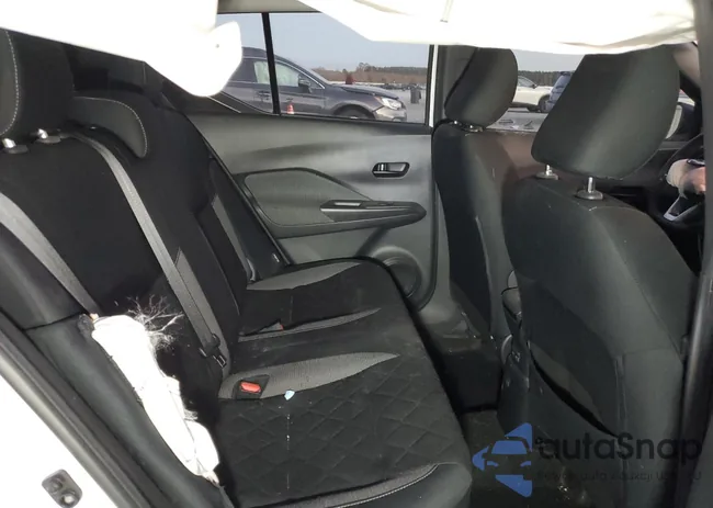 3N1CP5BV2LL569442: 92457985