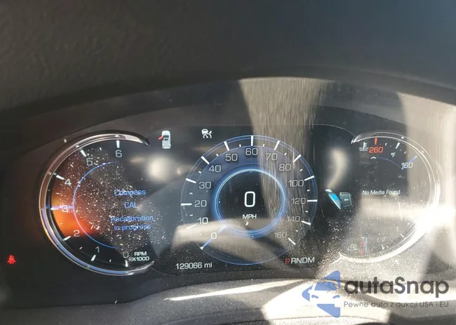 1GYS4CKJ4GR202425: 91126995