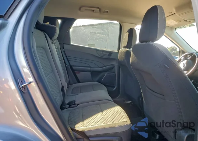 1FMCU0G62NUB55415: 93318705