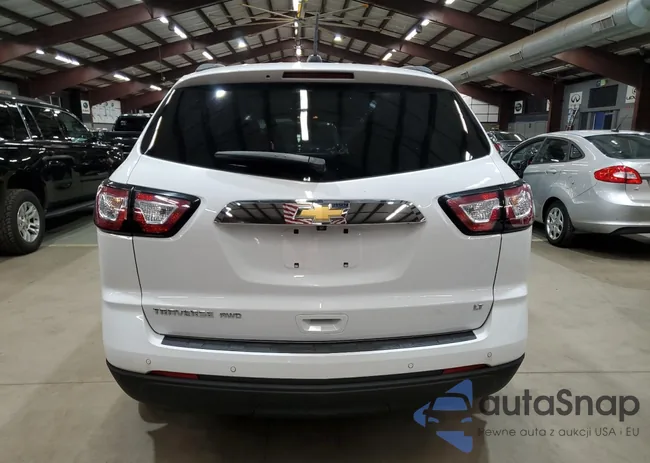 1GNKVGKD5HJ114043: 91697925