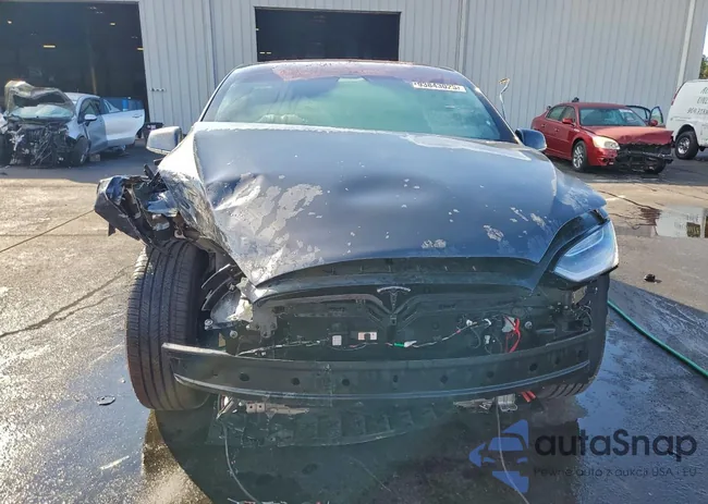 5YJXCDE29LF283608: 93843025