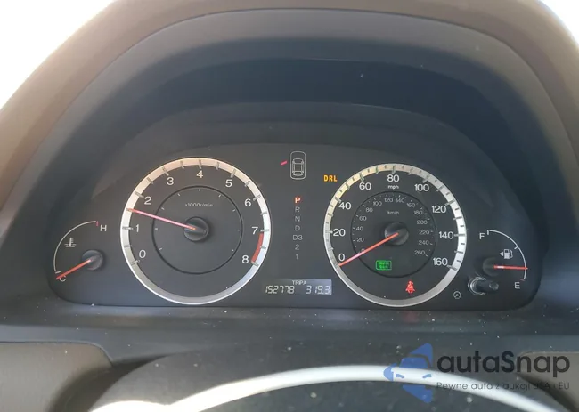 1HGCP26859A069132: 90660365