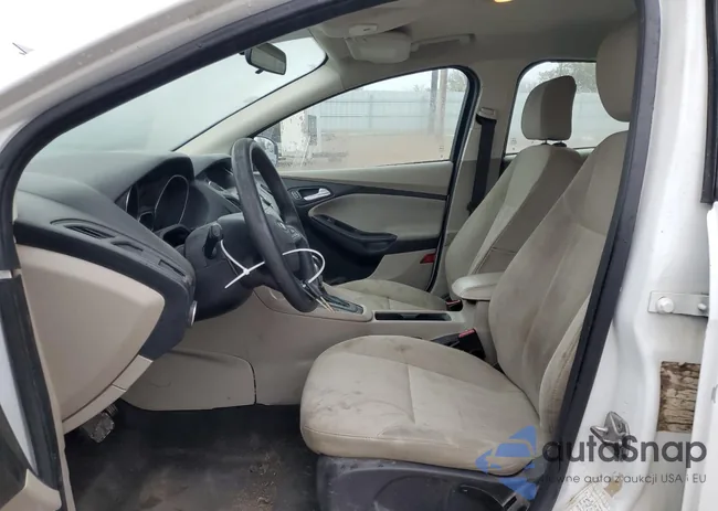 1FADP3K2XGL291067: 93218785