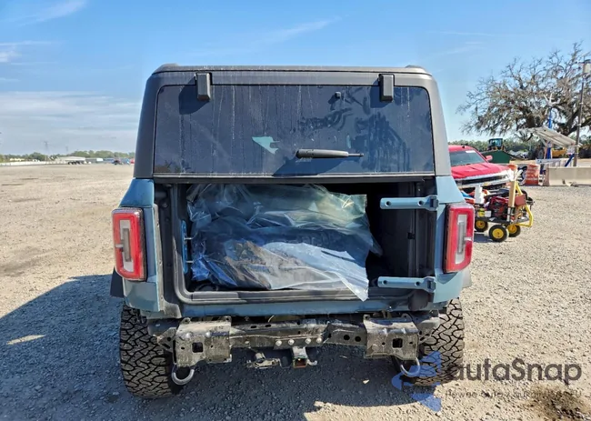 1FMEE5DPXMLA67295: 93033745