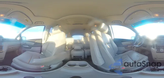 5FNRL5H94CB060240: 90832775