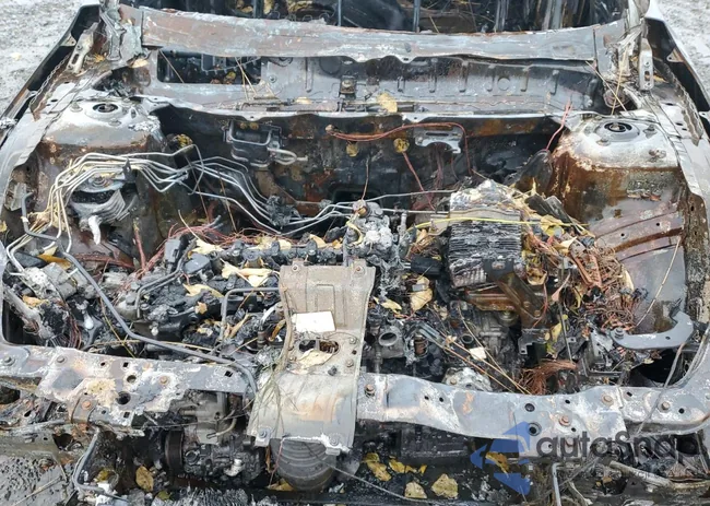 1HGCV1F35JA114224: 92953185