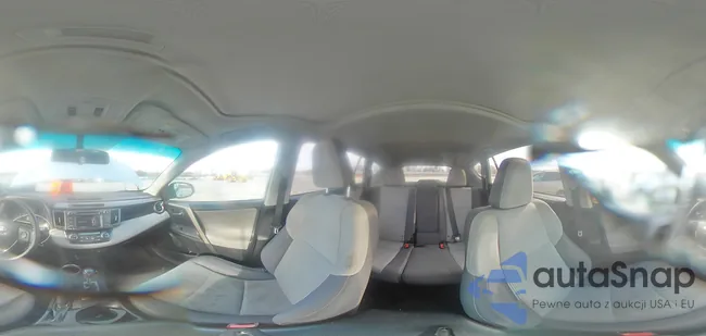 2T3WFREV4EW113213: 93743595