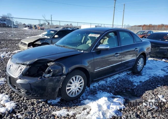 1MEHM40W98G615893: 92215635