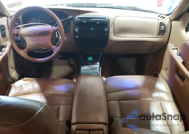 1FMDU34X1TZA61741: 91204945