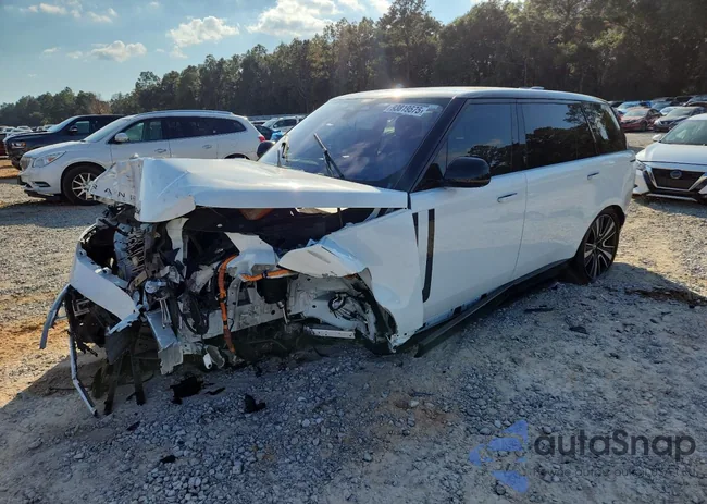 SALKPBE7XNA002239: 93819575