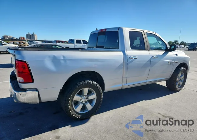 1C6RR7GT9ES192544: 91443685