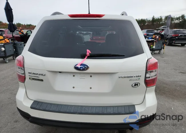 JF2SJAEC6EH494437: 91393825