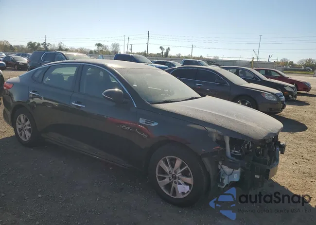 5XXGT4L37JG201932: 90917415