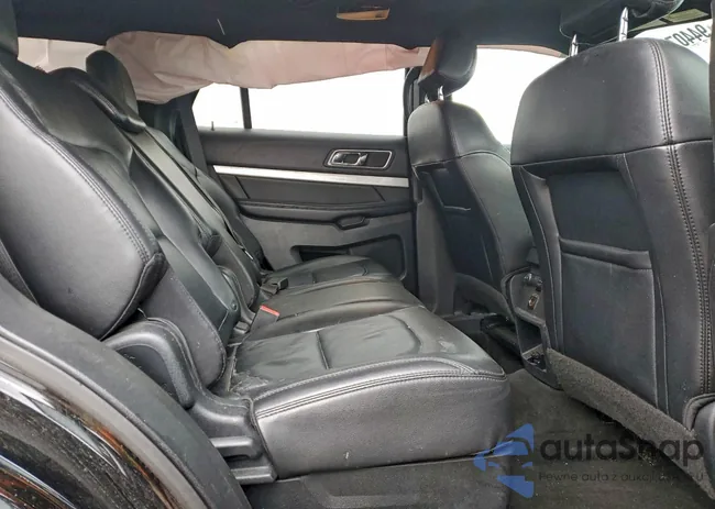 1FM5K7D87HGC31002: 94407565