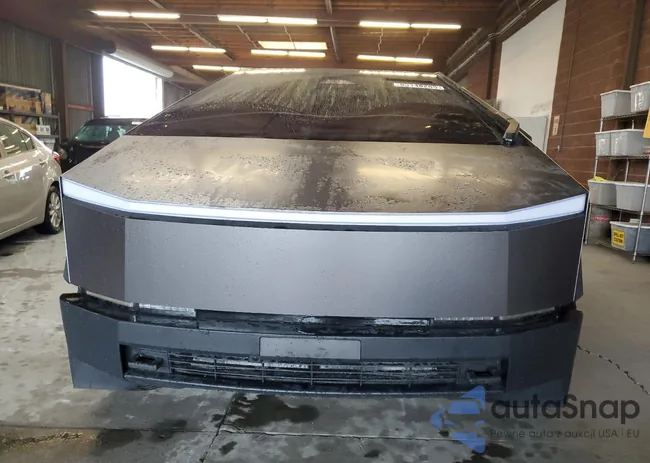 7G2CEHED1RA053937: 93148265