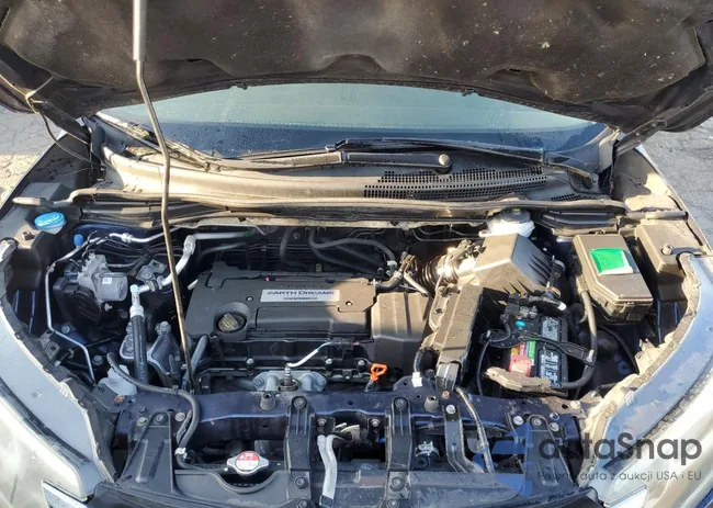 3CZRM3H37FG707042: 91972285