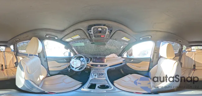 5NMS5DAL6PH643943: 93630025