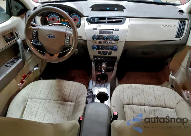 1FAHP3FN9AW105286: 94426045