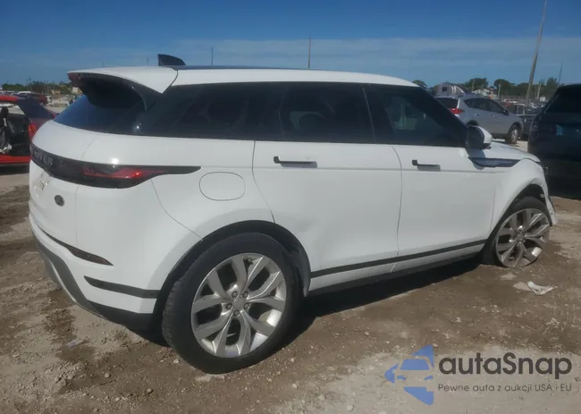 SALZP2FX8LH106858: 91171495