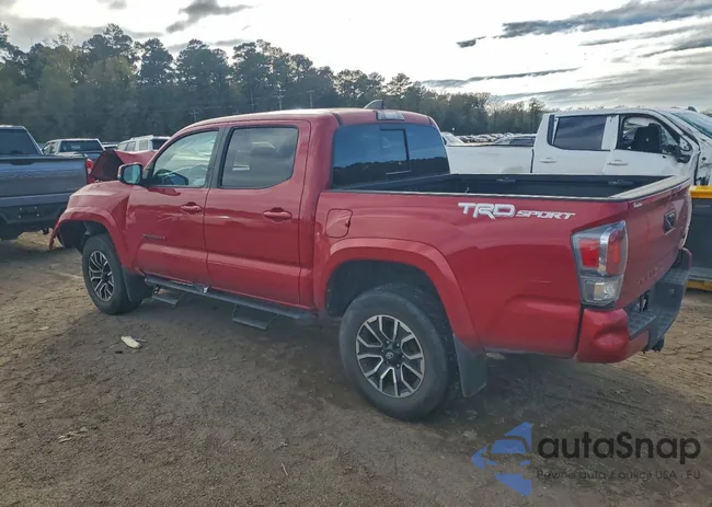 3TMAZ5CN2NM184697: 94548215