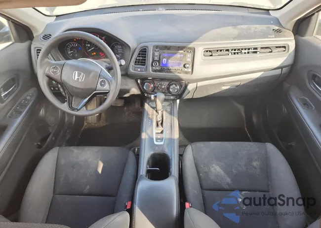 3CZRU6H37MM743460: 93633115