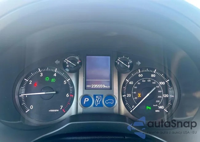 JTJBM7FX8A5013333: 91518555