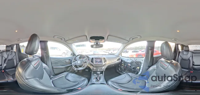 1C4PJMBXXKD331130: 93428065