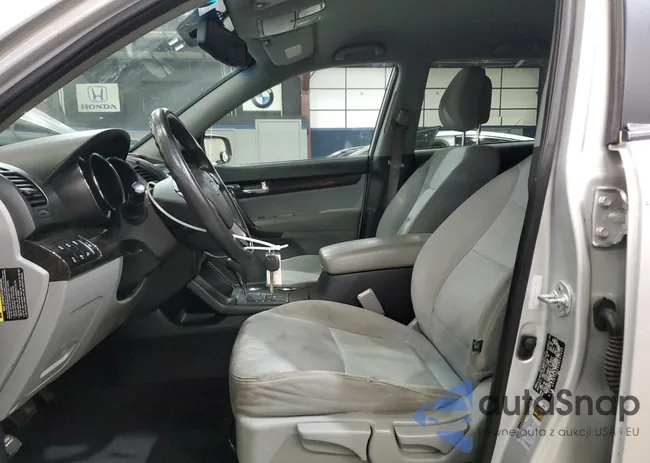 5XYKTDA23CG197624: 90878435