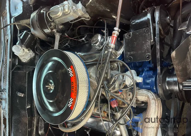 1A47F188076: 93558025