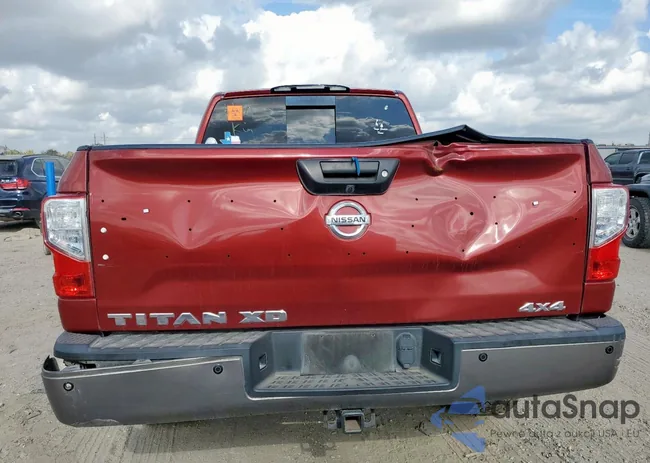 1N6BA1F48JN520048: 93128815