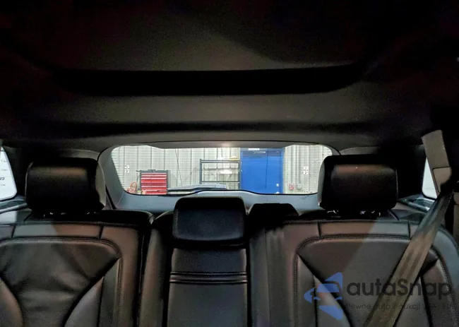 2LMPJ8LRXJBL47131: 93757085