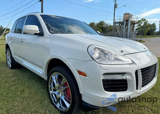 WP1AC29P38LA9429: 91946145