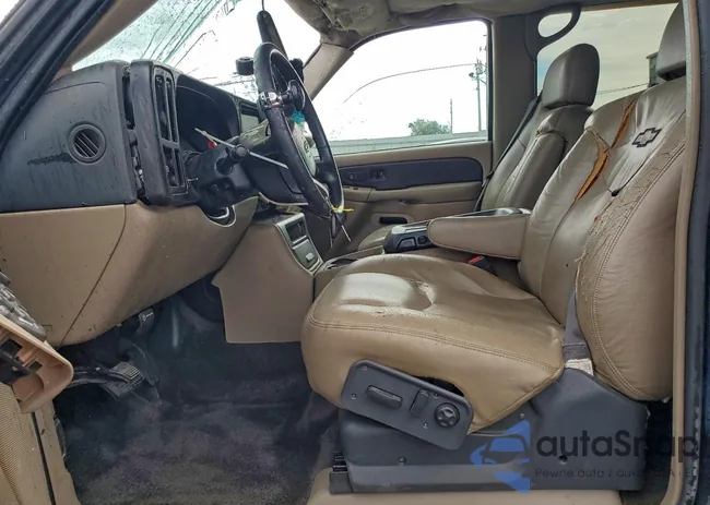 3GNEC13T62G122621: 94530365