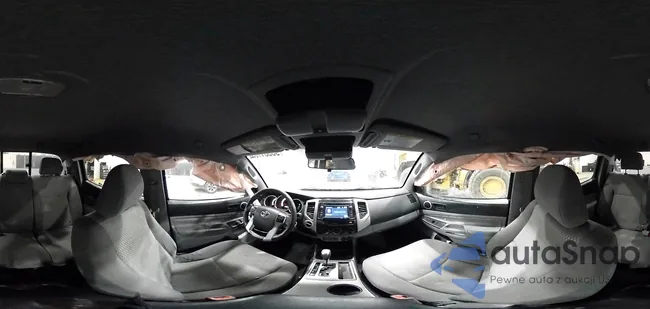 3TMLU4EN0FM176372: 93531785