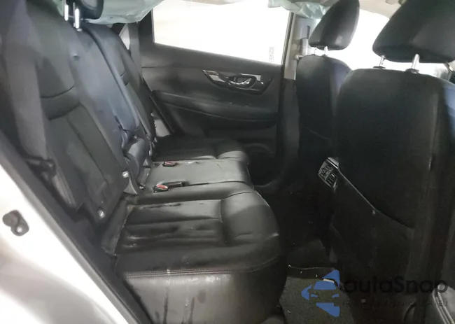 JN8AT2MV1HW012426: 93504505