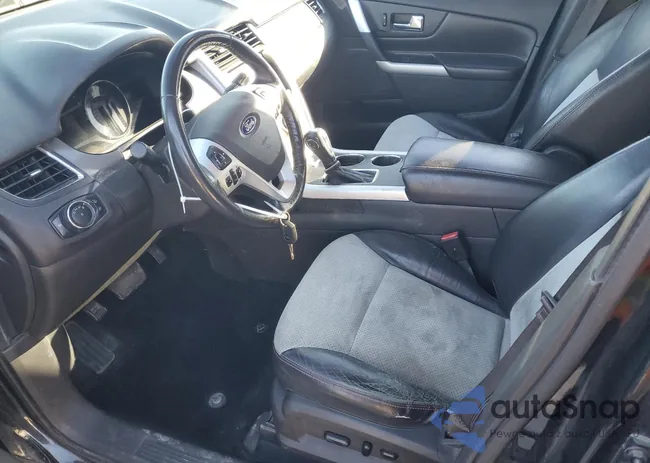 2FMDK4JC6DBB74392: 93015505