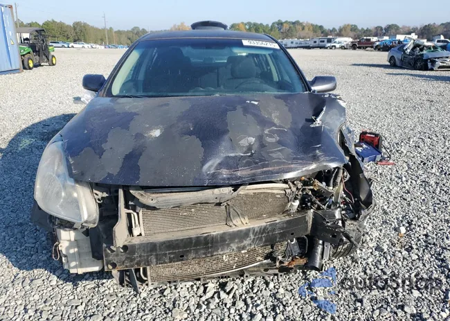 1N4AL2AP8BN427196: 93356215